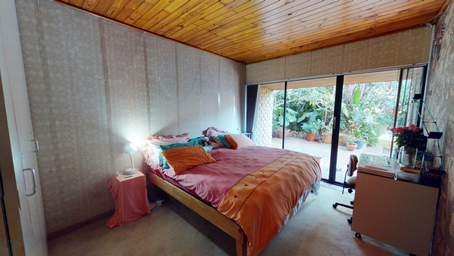 3 Bedroom Property for Sale in Stellenbosch Farms Western Cape